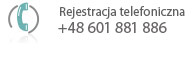 tel